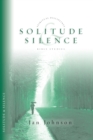 Image for Solitude &amp; Silence