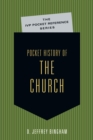 Image for Pocket History of the Church