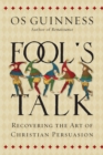 Image for Fool&#39;s Talk