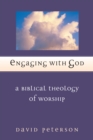 Image for Engaging with God