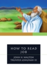 Image for How to read Job