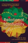 Image for Relational Spirituality