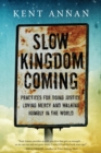 Image for Slow Kingdom Coming