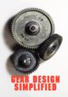 Image for Gear Design Simplified
