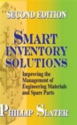 Image for Smart Inventory Solutions, 2e