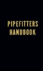 Image for Pipefitters Handbook