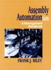 Image for Assembly Automation