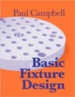 Image for Basic Fixture Design