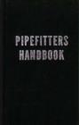 Image for Pipefitters Handbook