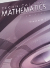 Image for Technical Shop Mathematics