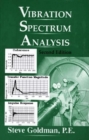 Image for Vibration Spectrum Analysis
