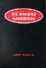 Image for Die Makers Handbook