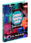 Image for Computer Numerical Control Simplified