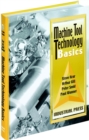 Image for Machine Tool Technology Basics