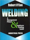 Image for Welding