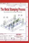 Image for The Metal Stamping Process