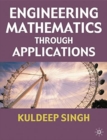 Image for Engineering Mathematics Through Applications