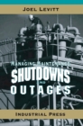 Image for Managing Maintenance Shutdowns and Outages
