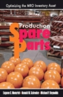 Image for Production Spare Parts