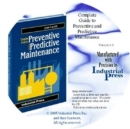 Image for Complete Guide to Predictive and Preventive Maintenance