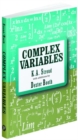 Image for Complex Variables