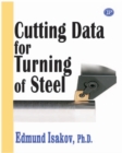 Image for Cutting Data for Turning of Steel