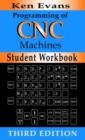 Image for Programming of CNC Machines Student Workbook