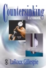 Image for Countersinking Handbook