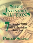 Image for Smart Inventory Solutions
