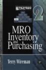 Image for MRO Inventory and Purchasing