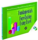 Image for Fundamentals of Forecasting Using Excel