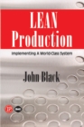 Image for Lean Production