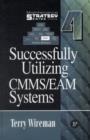 Image for Successfully Utilizing CMMS/EAM Systems