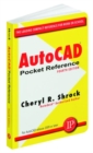 Image for AutoCAD Pocket Reference