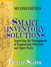 Image for Smart Inventory Solutions
