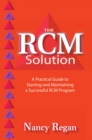 Image for The RCM Solution