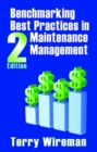 Image for Benchmarking Best Practices in Maintenance Management