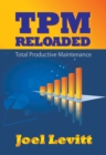 Image for TPM Reloaded