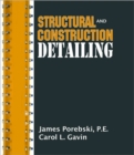 Image for Structural and Construction Detailing