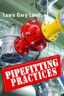 Image for Pipefitting Practices