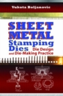 Image for Sheet Metal Stamping Dies