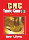 Image for CNC Trade Secrets