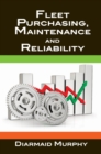 Image for Fleet Purchasing, Maintenance and Reliability