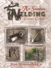 Image for The Art of Sculpture Welding