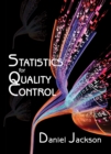 Image for Statistics for Quality Control
