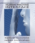 Image for Human Machine Interface