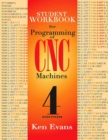 Image for Student Workbook for Programming of CNC Machines