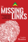 Image for The Missing Links