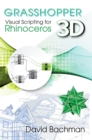 Image for Grasshopper: Visual Scripting for Rhinoceros 3D