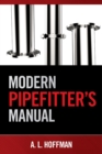 Image for Modern Pipefitter&#39;s Manual